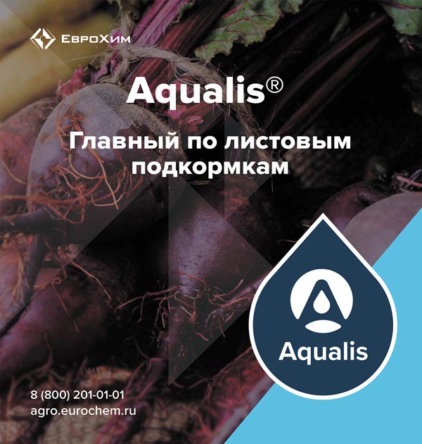 aqualis1