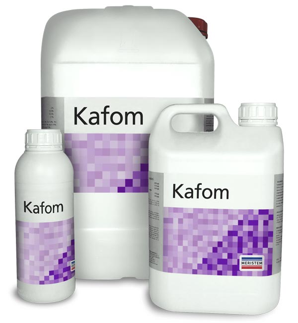 kafom