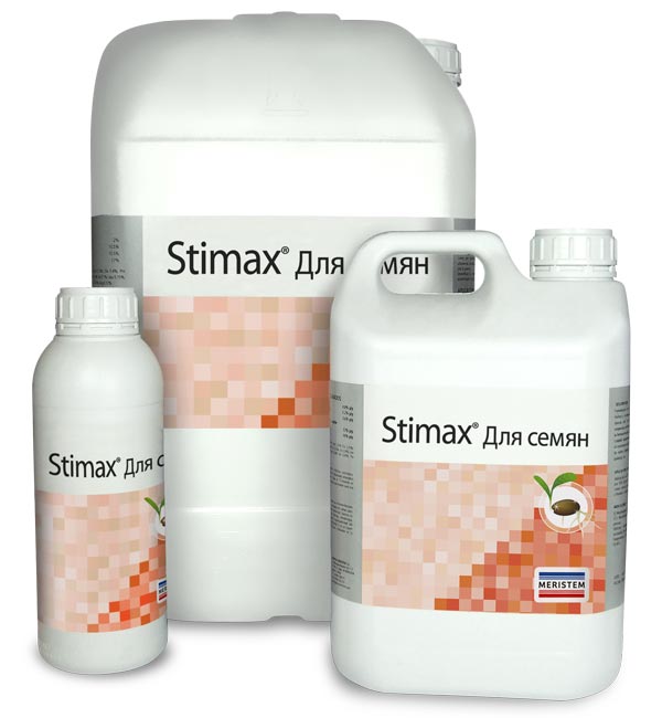 stimax