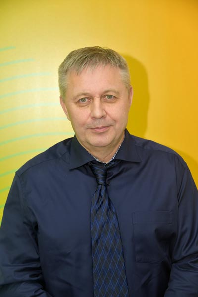 danilov