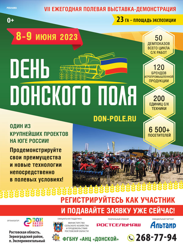 d p 2023