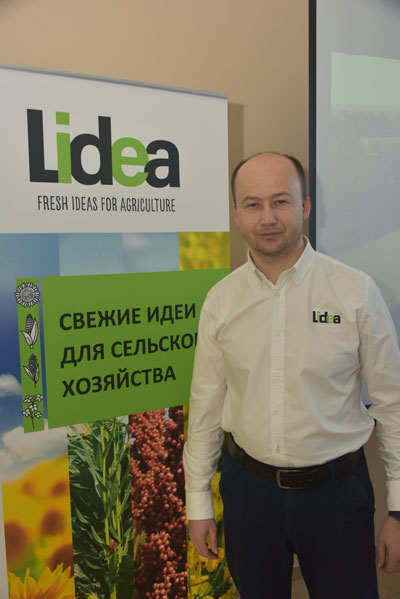 lidea2