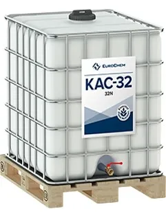 kac 32