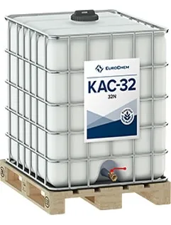 kac 32