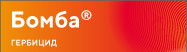240x100 ticket