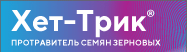 240x100 ticket