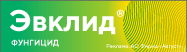 z niva 2023