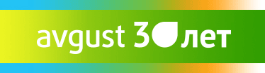 27 08 2020