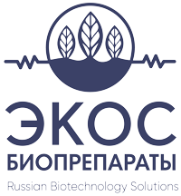 logo eco