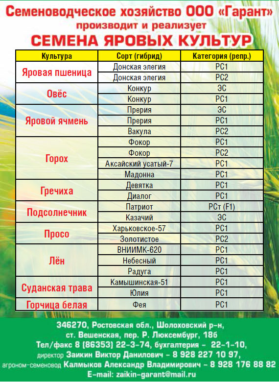 garant5