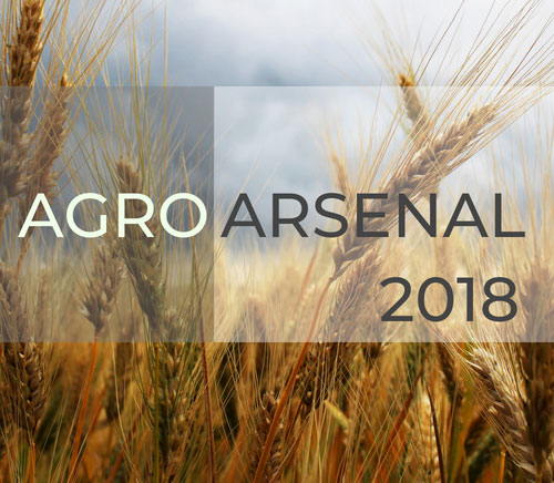 agro18