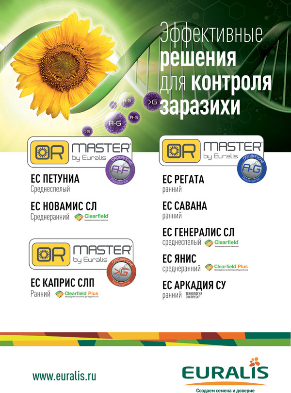 euralis2