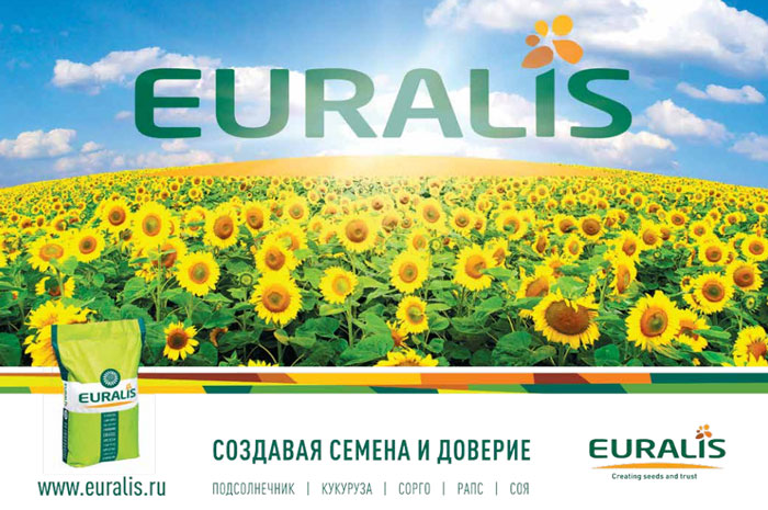 euralis