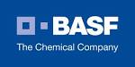 5 basf