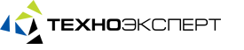 tehnoexpert