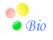 bio