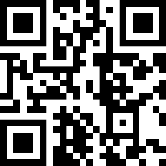 qr code KUHN