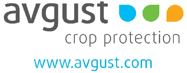 avgust