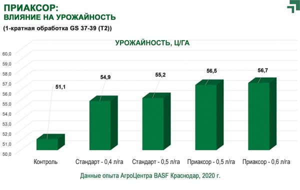 mart01