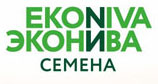 ekoniva sem banner