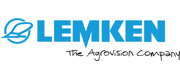 lemken