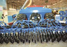 lemken2