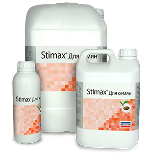 stimax